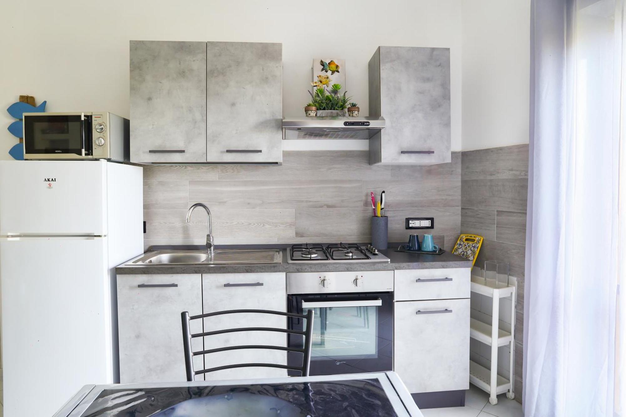 !!! 2 Min Dalla Spiaggia !!! - Casa Vacanze Coralli Sciacca Εξωτερικό φωτογραφία